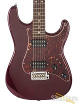 Suhr Custom Classic S Guitar #JS8E5A - Used