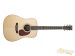 40383-collings-d2h-at-guitar-36023-19b74f19815-45.jpg