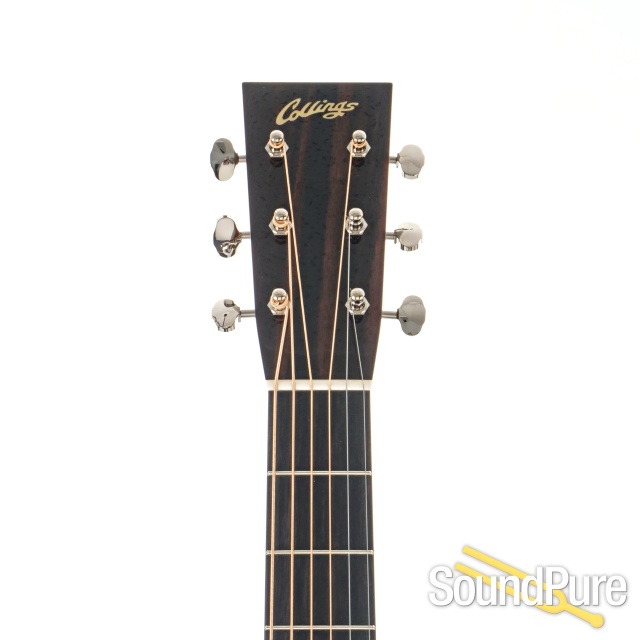 Collings D2H AT Guitar #36023 — image 9