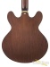 40384-collings-i-35-lc-v-guitar-252573-19b74f03f31-6.jpg