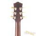 40384-collings-i-35-lc-v-guitar-252573-19b74f0460d-5b.jpg