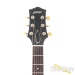 40384-collings-i-35-lc-v-guitar-252573-19b74f050b5-61.jpg