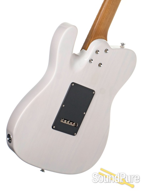 Suhr T 24 Guitar #28753 - Used — image 6