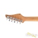 40385-suhr-t-24-guitar-28753-used-19ba4066abb-3f.jpg