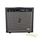 40387-dr-z-carmen-ghia-combo-amp-hh72254-used-19b80adabbd-4a.jpg