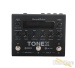 40389-tonex-tonex-pedal-19b75ee9c44-4e.jpg