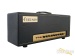 40390-friedman-amps-be-100-amp-head-be100-h08140316-used-19b8f3fe8a5-1b.jpg