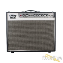 Tone King Royalist MK 3 Combo Amp #8372307030 - Used