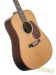 40393-bourgeios-touchstone-d-signature-guitar-t2506204-19b8082a8f8-24.jpg