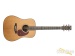 40393-bourgeios-touchstone-d-signature-guitar-t2506204-19b8082b63b-37.jpg