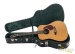 40393-bourgeios-touchstone-d-signature-guitar-t2506204-19b8082bd04-57.jpg