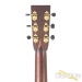 40393-bourgeios-touchstone-d-signature-guitar-t2506204-19b8082c3cd-38.jpg