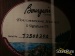 40393-bourgeios-touchstone-d-signature-guitar-t2506204-19b8082d8c5-55.jpg