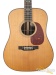 40393-bourgeios-touchstone-d-signature-guitar-t2506204-19b8082deb4-60.jpg