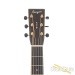 40393-bourgeios-touchstone-d-signature-guitar-t2506204-19b8082e614-26.jpg
