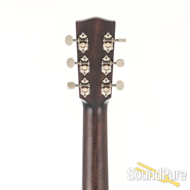 Bourgeois Touchstone Slope D Standard Guitar #T2501276 — image 3