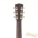 40394-bourgeois-touchstone-slope-d-standard-guitar-t2501276-19b7fa0e9c1-4.jpg