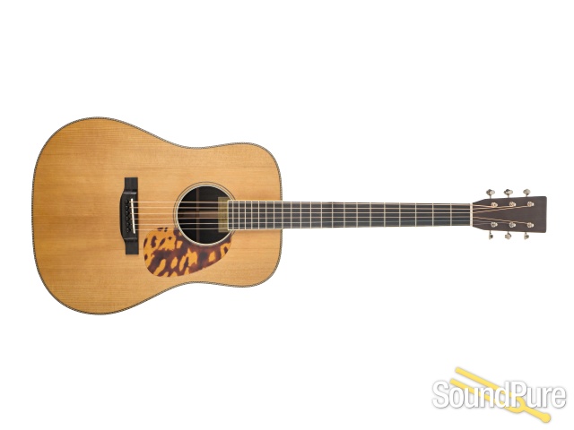 Eastman E20D-TC-LSH Guitar #M2530767 — image 5
