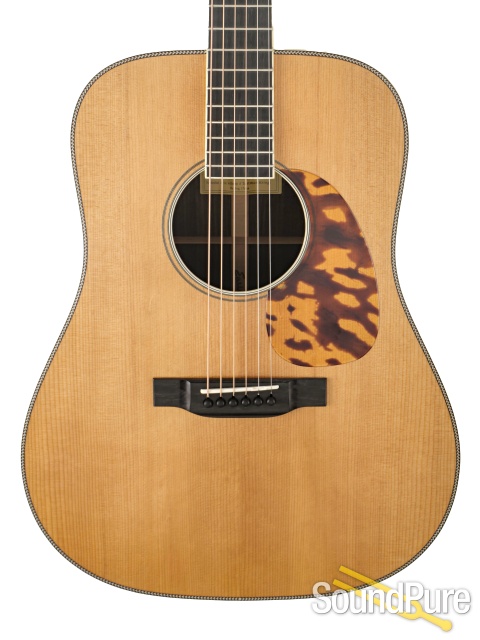 Eastman E20D-TC-LSH Guitar #M2530767 — image 1