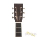 40395-eastman-e20d-tc-lsh-guitar-m2530767-19b80d8954c-2f.jpg