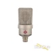 40397-neumann-tlm-103-microphone-75th-anniversary-set-used-19b957d0603-13.jpg