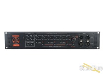 Dangerous Music LIAISON - Used