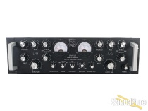 Gyraf Audio G22 Dual/Stereo/MS Vari-Mu Compressor - Used