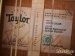 40406-taylor-326ce-baritone-8seb-guitar-1210103025-used-19b8fca1a94-17.jpg