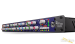 40407-ssl-super-9000-channel-strip-19b8f72271a-46.png