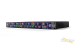 40407-ssl-super-9000-channel-strip-19b8f725a10-50.png