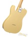 40408-fender-american-special-tele-guitar-us15059271-used-19bbd54166c-37.jpg
