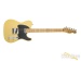 40408-fender-american-special-tele-guitar-us15059271-used-19bbd5419a5-60.jpg