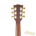 40409-gibson-les-paul-traditional-guitar-160107665-used-19b9510b015-58.jpg