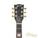 40409-gibson-les-paul-traditional-guitar-160107665-used-19b9510bb68-24.jpg