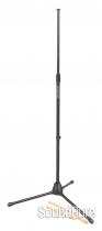On Stage Stands MS7700B Microphone Stand