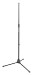 4041-on-stage-stands-ms7700b-microphone-stand-1424d42d140-36.jpg