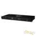 40412-black-lion-audio-pg-x-power-conditioner-19b9408b4d2-63.png