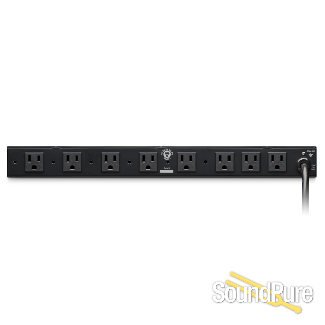 Black Lion Audio PG-X Power Conditioner — image 3
