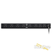 40412-black-lion-audio-pg-x-power-conditioner-19b9408b5f1-9.png