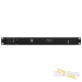 40412-black-lion-audio-pg-x-power-conditioner-19b9408b6d6-5f.png
