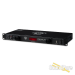 40413-black-lion-audio-pg-xlm-power-conditioner-19b9410c16c-14.png