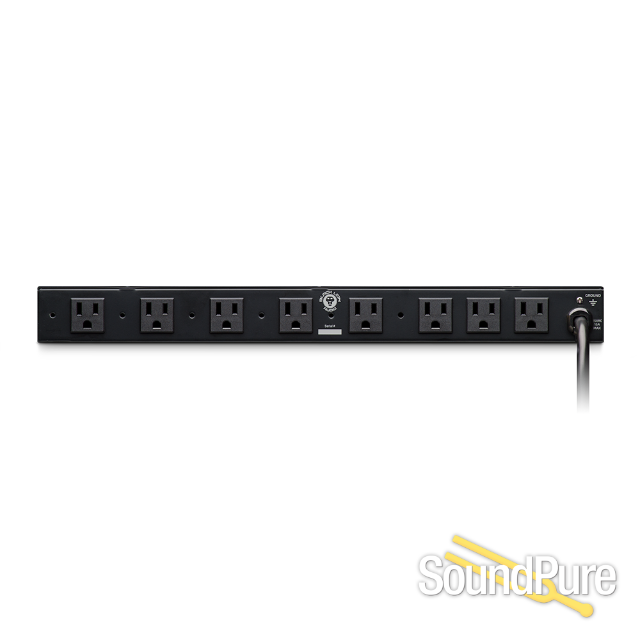 Black Lion Audio PG-XLM Power Conditioner — image 3