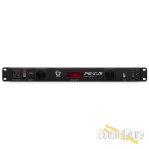 Black Lion Audio PG-XLM Power Conditioner