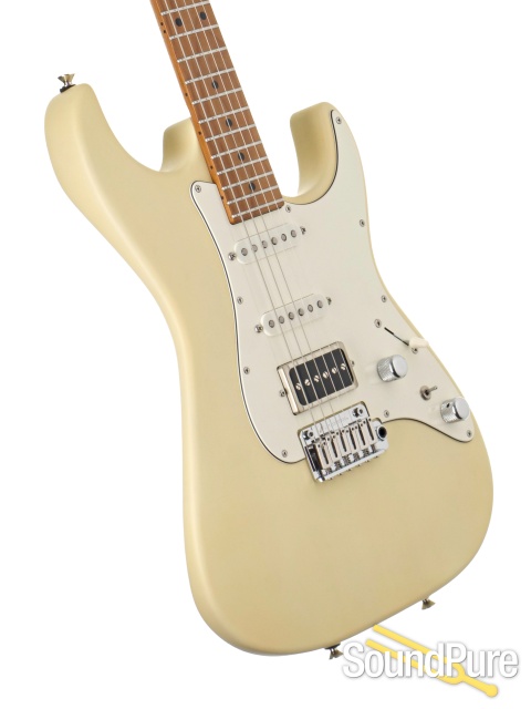 Anderson Hollow Shorty Classic Guitar #12-16-25N — image 2