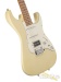 40414-anderson-hollow-shorty-classic-iw-guitar-12-16-25n-19b9a79f04e-1a.jpg