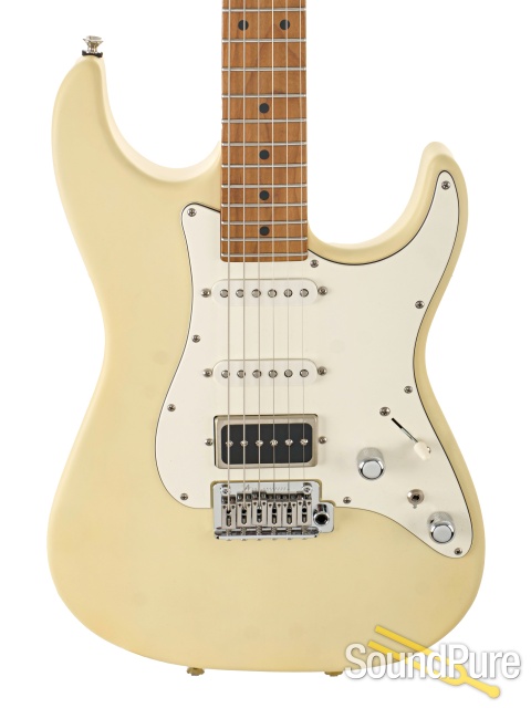 Anderson Hollow Shorty Classic Guitar #12-16-25N — image 1
