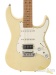 40414-anderson-hollow-shorty-classic-iw-guitar-12-16-25n-19b9a7a14f1-2a.jpg