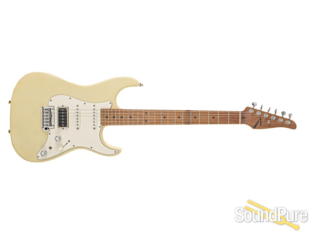 Anderson Hollow Shorty Classic Guitar #12-16-25N — image 8