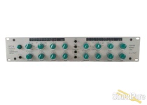 Crane Song STC-8 Stereo Compressor - Used