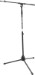 4042-On_Stage_Stands_MS7700B_Telescoping_Boom_Microphone_Stand-137e685ebe8-59.jpg